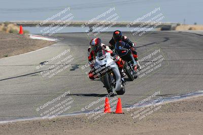 media/Aug-05-2023-TrackDaz (Sat) [[f28c4686e4]]/B Group/1120am (Outside Grapevine)/